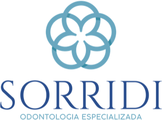 Sorridi Odontologia Especializada